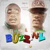Buzzinz album lyrics, reviews, download