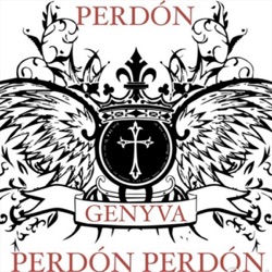 Genyva - Perdón Perdón Perdón