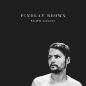 Findlay Brown - Mountain Falls for the Sea