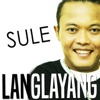 Langlayangan - Single