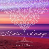 Mantra Lounge artwork