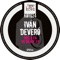 Voces en Mi Mente (Fer BR Remix) - Ivan Devero lyrics