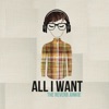 All I Want