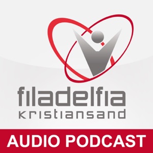 Radioandakt - Apgj - Gud fører Paulus til Malta