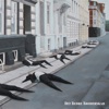 Det Bedre Broderskab - Det Bedre Broderskab