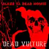 Dead Vulture - EP album lyrics, reviews, download