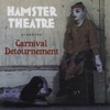 Carnival Detournement