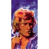 Johnny Hallyday - L’idole des jeunes