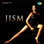 Jism (Original Motion Picture Soundtrack)