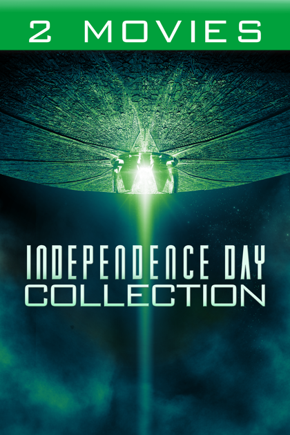 Independence Day for apple download free