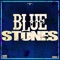 Blue Stones - Ka'imi Hanano'eau lyrics