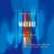 With Heart and Voice - Showa Wind Symphony & Eugene Migliaro Corporon lyrics