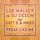 Lee Walker & DJ Deeon-Freak Like Me (feat. Katy B & MNEK) [Disco Demolition Remix]