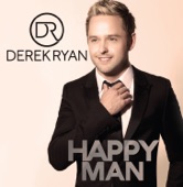 Happy Man artwork