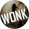 Wonk - David Temessi & Steve Shaden lyrics