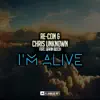 Stream & download I'm Alive (feat. Gavin Beech) - Single