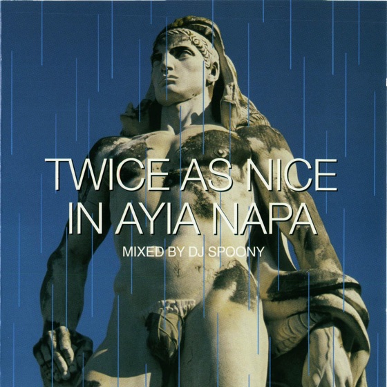 Cover artwork for My Love