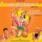 Aarti Kijai Hanuman Lala Ki - Nitin Mukesh, Hariharan, Narendra Chanchal & Anuradha Paudwal lyrics