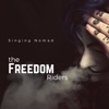 Singing Nomad - Lift Me Up