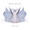 Paper Candy - Single album lyrics, reviews, download