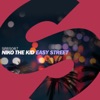 Easy Street (Extended Mix) - Single