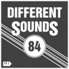 Different Sounds, Vol. 84