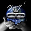 Stomp! - Single