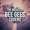 The Greatest Bee Gees Covers, 2017