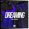 Dreaming - Single