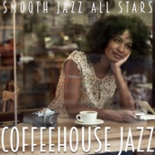 Coffeehouse Jazz artwork