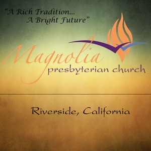 Rejoice, Give Thanks, and Sing