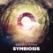 Synchronicity (Manmademan Remix) - Sundial Aeon lyrics