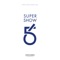 SUPER SHOW 6 - SUPER JUNIOR The 6th WORLD TOUR (Live)