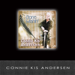 Connie Kis Andersen - I'll Get Back About That - Line Dance Music