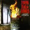 John Bala Jones