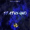 Status Quo (feat. Rubix) - Single