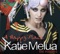 A Happy Place (Sparks vs. Katie Melua) - Katie Melua lyrics