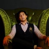 Tengku Adil - Babak Cinta