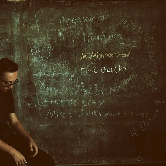 Cover artwork for Kill a Word