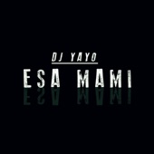 Esa Mami artwork