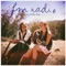 Leave the Light On - Fm Radio lyrics