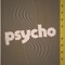 Psycho - Single