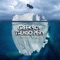 Sub Aquatic (feat. Thiago Pery) - Greekboy lyrics