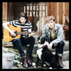 Feel It Again - EP - Hudson Taylor