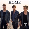 Home - Single