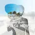 Brazil: MPB and Bossa Nova album cover