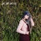 Nineteen - Ashlinn Gray lyrics