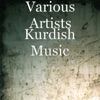 Kurdish Music