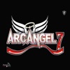 ARCANGEL 7 - Single