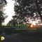 Talea - Prague Modern & Pascal Gallois lyrics